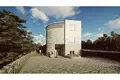 Parcelas 2 829 m² Kanfanar, Croacia