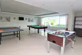 Wohnung 1 zimmer 120 m² Mahmutlar, Türkei