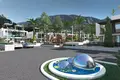 Villa 272 m² Girne District, Northern Cyprus