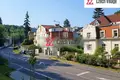 Apartamento 3 habitaciones 76 m² Praga, Chequia