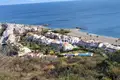 3 bedroom house 113 m² Manilva, Spain
