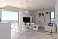 Appartement 2 chambres 98 m² Dehesa de Campoamor, Espagne