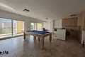 2 bedroom apartment 120 m² Budva, Montenegro