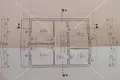 Дом 3 комнаты 159 м² Radinovo Brdo, Хорватия