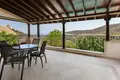 3-Schlafzimmer-Villa 225 m² Girne Belediyesi, Nordzypern