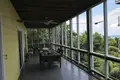 Haus 7 Schlafzimmer 437 m² Sandy Bay, Honduras