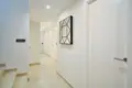 Cottage 298 m² Marbella, Spain