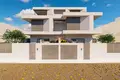 Haus 2 zimmer 183 m² Kargıcak, Türkei