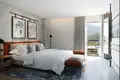 Mieszkanie 1 pokój 63 m² Tivat, Czarnogóra