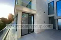 Mieszkanie 1 pokój 91 m² Budva, Czarnogóra