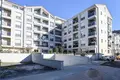 Apartamento 1 habitacion  Budva, Montenegro