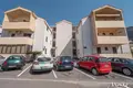 2 bedroom apartment 66 m² Budva, Montenegro