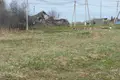 Land  Bolsevrudskoe selskoe poselenie, Russia