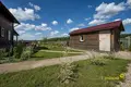 Maison 82 m² Slabadski sielski Saviet, Bélarus