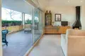 Apartamento 3 habitaciones  Platja dAro, Španjolska