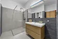 Appartement 2 chambres 46 m² Voïvodie de Mazovie, Pologne
