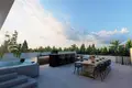 Wohnung 3 Schlafzimmer 97 m² Kiti, Zypern