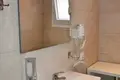 Casa de campo 130 m² Ipsos, Grecia