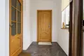 Haus 137 m² Joginiskiai, Litauen