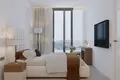 1 bedroom apartment 74 m² Choeng Thale, Thailand