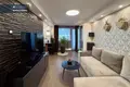 Apartamento 2 habitaciones 45 m² Kaunas, Lituania