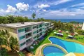 1 bedroom apartment 42 m² Karon, Thailand