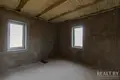 Haus 380 m² Fanipal, Belarus