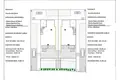 4 bedroom Villa 238 m² Torrevieja, Spain