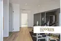 Haus 5 zimmer  Opcina Dezanovac, Kroatien