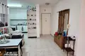 Wohnung 3 zimmer 70 m² Chadera, Israel