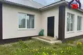 House 68 m² Ilyanskiy selskiy Sovet, Belarus