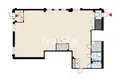 Commercial property 172 m² in Helsinki sub-region, Finland