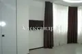 3 room apartment 120 m² Odesa, Ukraine