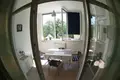 Квартира 3 комнаты 147 м² Одесса, Украина