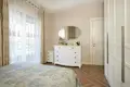 2 bedroom apartment 83 m² Bashkia Durres, Albania