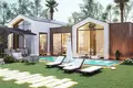 Maison 6 chambres 400 m² Bodrum, Turquie