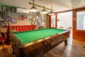 Villa de tres dormitorios 232 m² Alfaz del Pi, Španjolska