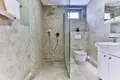Wohnung 2 Schlafzimmer 59 m² in Przno, Montenegro