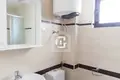 Mieszkanie 2 pokoi 40 m² Becici, Czarnogóra