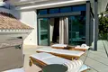 5 bedroom villa 618 m² Marbella, Spain