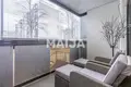 Appartement 2 chambres 66 m² Tampere sub region, Finlande