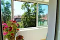 Mieszkanie 2 pokoi 112 m² Sofia, Bułgaria