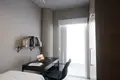 Mieszkanie 4 pokoi 104 m² Pireus, Grecja