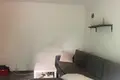 Дом 1 спальня 40 м² Misici, Черногория