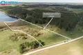 Parcelas  Geliogaliai, Lituania