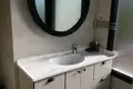 Вилла 4 спальни 270 м² Karavas, Северный Кипр