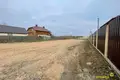 Działki  Dziamidavicki sielski Saviet, Białoruś