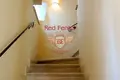 5-Zimmer-Villa 300 m² Soiano del Lago, Italien