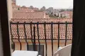 Dom 3 pokoi 108 m² Sweti Włas, Bułgaria