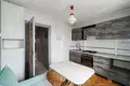 Appartement 1 chambre 43 m² Minsk, Bélarus